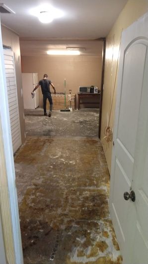 Commercial Renovation Services in Houston, TX (3)