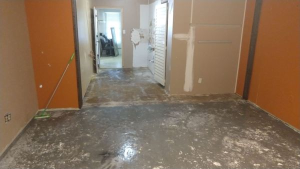 Commercial Renovation Services in Houston, TX (5)