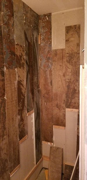 Before & After Bathroom Remodeling in Pearland, TX (2)
