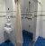 Sienna Plantation Walk in Showers by Infinite Designs