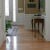 West University Place Carpentry by Infinite Designs