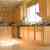 West University Place Kitchen Remodeling by Infinite Designs
