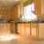 Houston Kitchen Remodeling by Infinite Designs