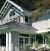 Piney Point Siding by Infinite Designs