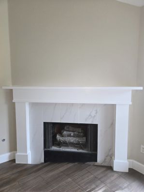 Remodeling Contractor in Richmond, TX (3)