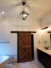 Bathroom Remodeling in Sienna Plantation, TX (1)