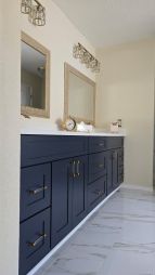 Bathroom Remodeling in Houston, TX (2)