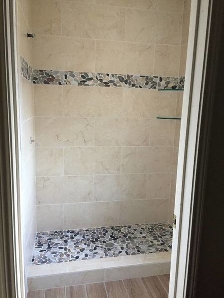 Bathroom Remodeling in Rosenberg, TX (1)