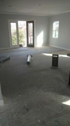 Hardwood Floor Installation in Houston, TX (1)