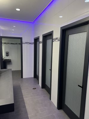 Commercial Bathroom Remodel in Katy, TX (1)