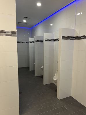 Commercial Bathroom Remodel in Katy, TX (3)