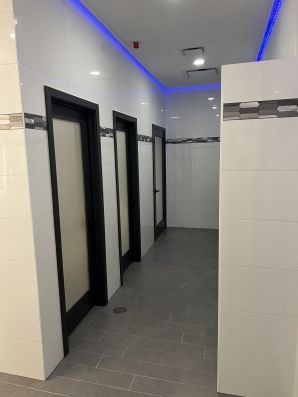 Commercial Bathroom Remodel in Katy, TX (2)