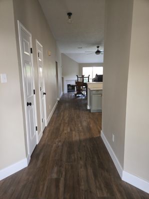 Remodeling Contractor in Richmond, TX (4)