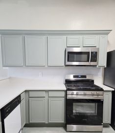 Remodeling Contractor in Richmond, TX (2)