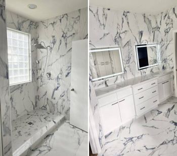 Remodeling Design